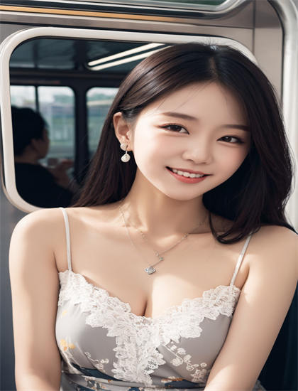 当蜜桃成熟时_h骚