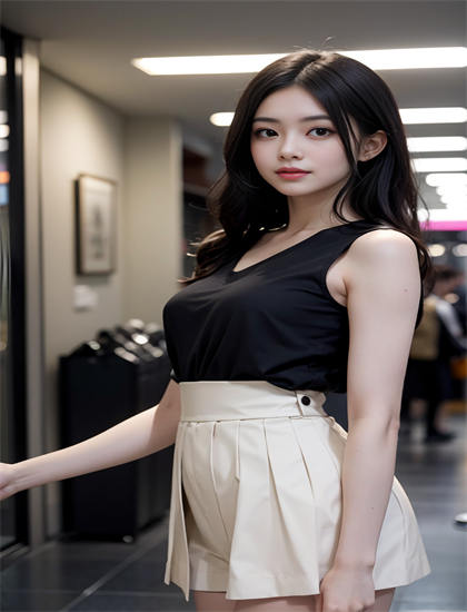 爱情公寓电影彩蛋_真多人__视频高清免费_中文人妻AV久久人妻水密桃