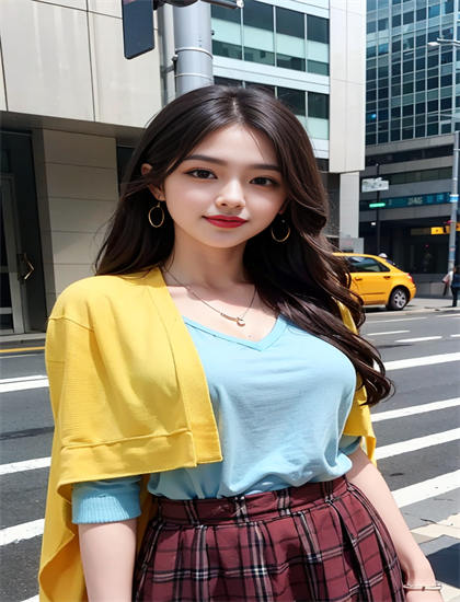 3d肉脯团国语快播_三女拜寿短剧视频免费观看