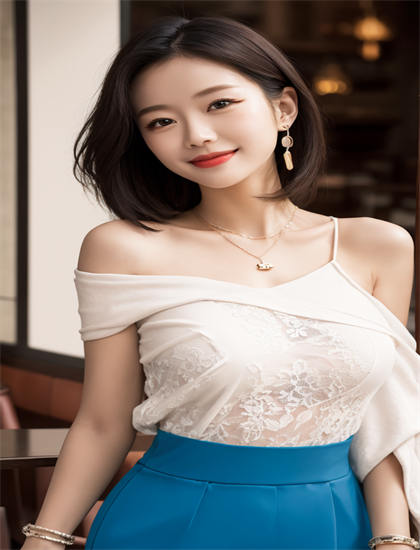 亚洲综合_快播影片_花间新娘电视剧在线观看全集免费