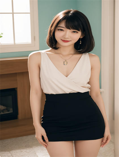 格斗的电影-粉嫩粉嫩的虎白女18在线视频