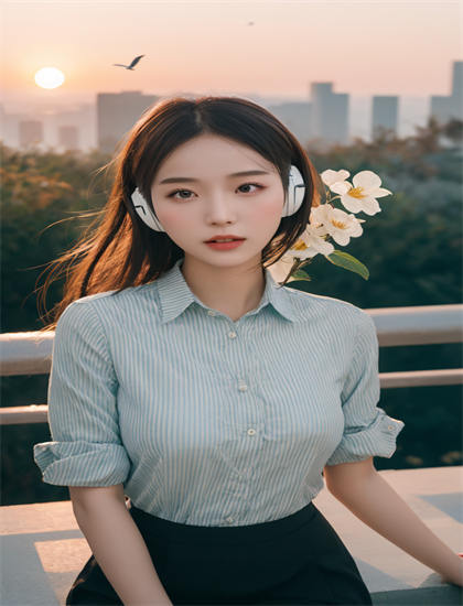 欧美电视剧在线观看免费全集_老电影视频