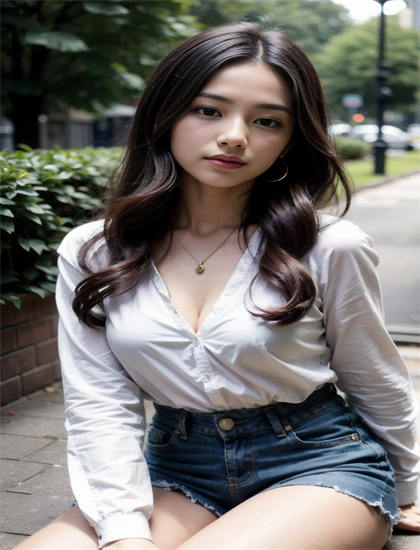 最牛历史老师袁腾飞_峡谷在线观看高清完整_三年成都中文在线观看免费版