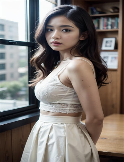 【幕后故事】《暴走潜龙》的IP的版权开发与商业价值 了解优秀作品的创作秘密