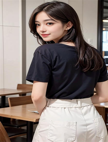 电视剧六姐妹免费观看完整版_少女大人免费观看电视剧高清_无色A片一区二区农夫