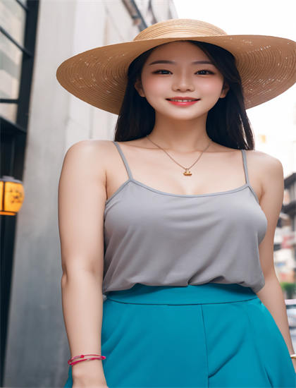 《鸟鸣》的艺术：美学价值与创作技巧探讨，收视第一