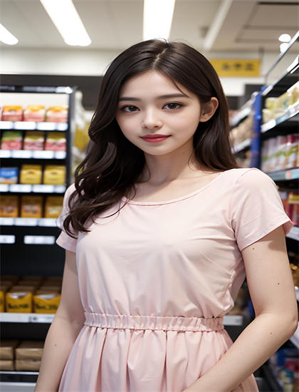 在线观看免费_95久久久久精品无码一区二区