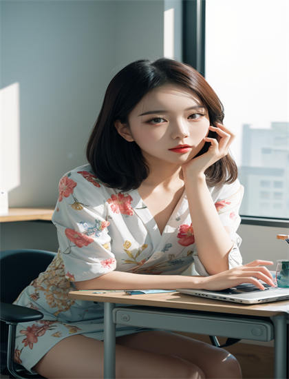 深入《全能王妃杀疯了》的世界：全面解读与深度分析，幕后花絮