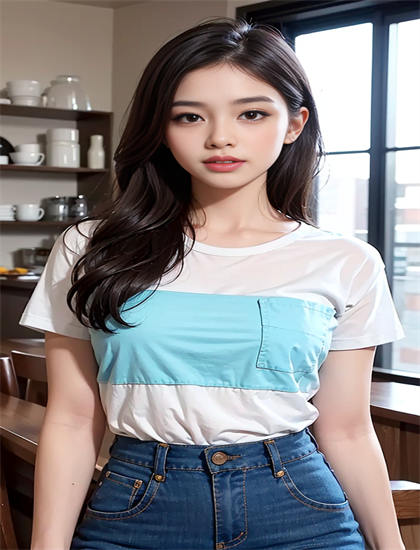 国产精品成人69XXX_一个人看的免费播放完整版