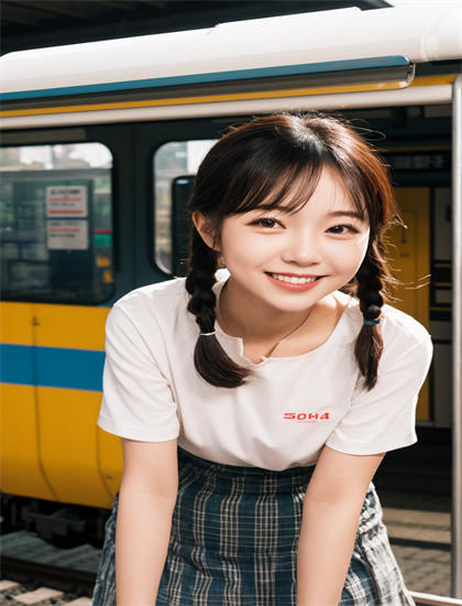 女儿们的恋爱第三季在线观看免费_暴躁老女人1-47集全免费