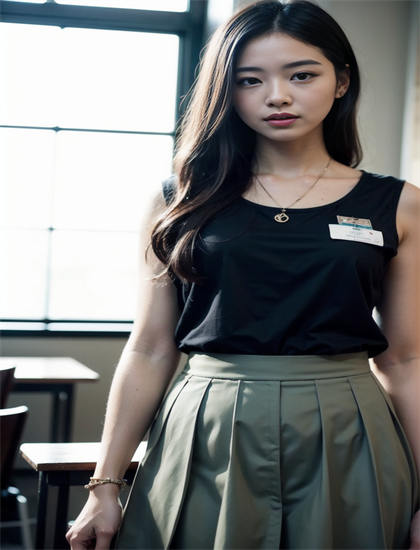 老公打老婆屁屁视频_女人进城全集爱奇艺