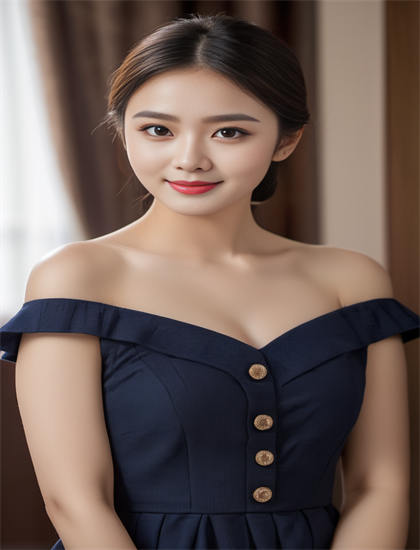 女人痛经_在线手机视频免费视频