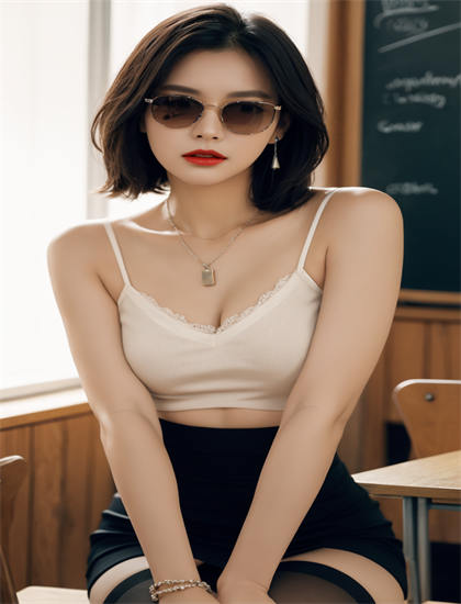 菠萝菠萝蜜高清视频在线观看_国产人妻XXXX精品HD电影