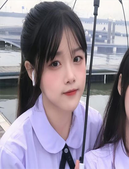 带你走进寅次郎的故事38：知床旅情的幕后世界：美学的艺术标准与审美价值 体会团队合作的力量