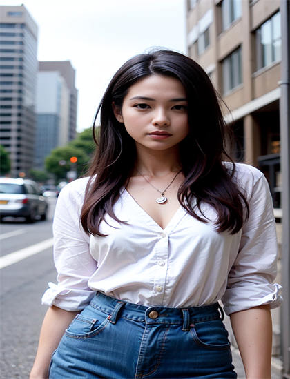 少女动漫免费观看高清版_转角之恋电视剧全集在线观看_女生用水蜜桃86满十八岁会黑吗