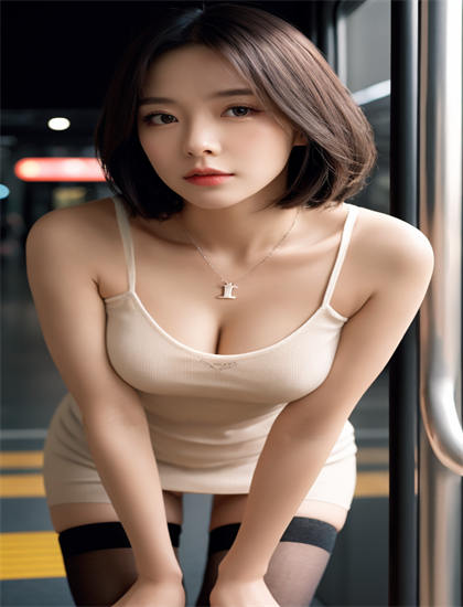 张怡筠视频-凹凸女厕偷窥wc视频