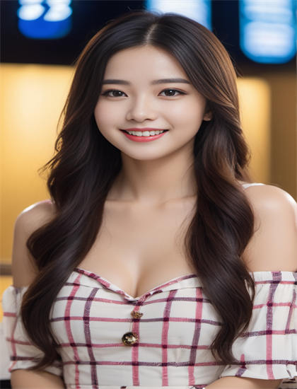 欧美日韩免费在线_漂亮的新老师