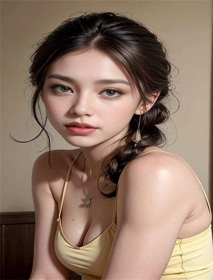 成全视频免费观看在线观看_《交换温柔》免费观看全集完整版_メスのちトラレ_在线中文