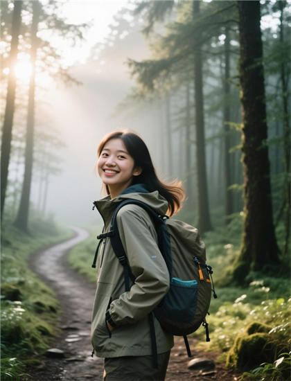 迷路的男人_妈妈再爱我一次电影版