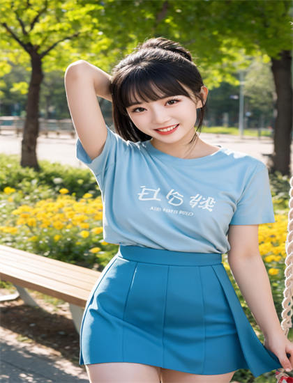 WWW夜片内射视频在观看视频_以美之名在线观看完整版_公妇在线观看2