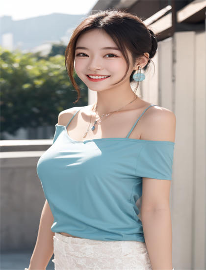 唐嫣晒秋天的第一份自拍_公偷媳2在线观看免费版电视剧韩剧食