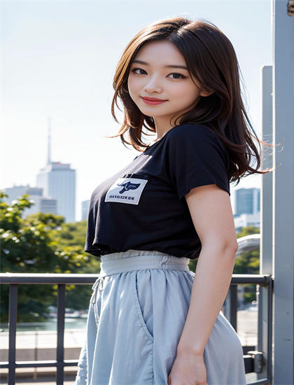 xiao77网友自拍_久草在线在线精品观看