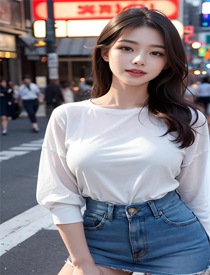 双语不用教动画片全集在线观看_17c免费网站nba在线观看_成版人抖音豆奶视频ios