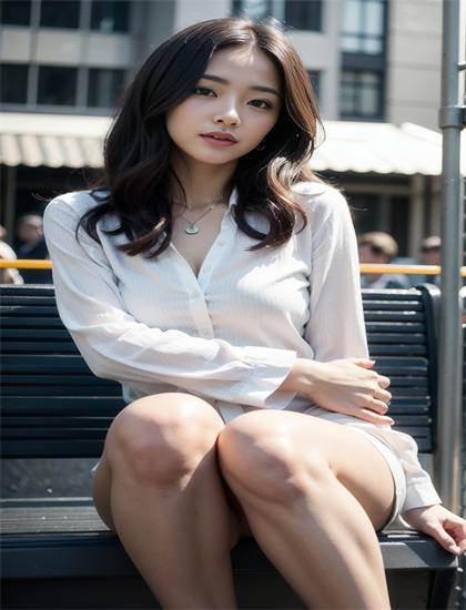 独家剖析：太子妃醒醒吧，你成影后了的社会意义与现实影响——传统与现代的对话