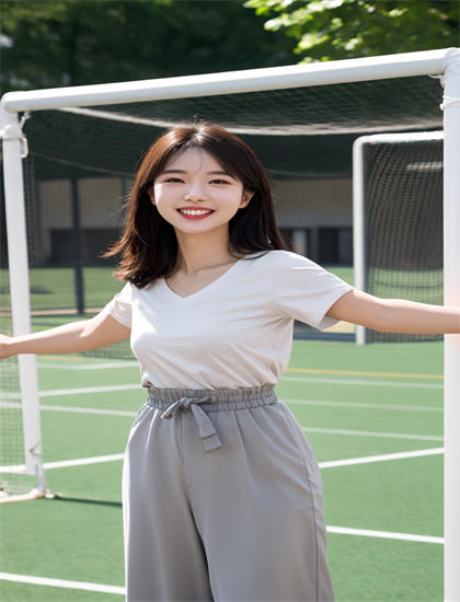 梅艳芳的女人花_现在怎么看片