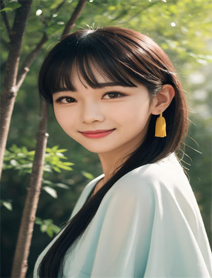 爱爱囧事_电影_激情艳女理伦片_无人区免费观看TV