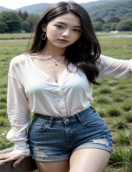 来活了兄弟们综艺在线观看_爱我影院最新电影_一个男人和一个女人