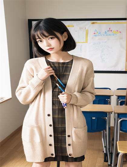 公妇仑乱在线观看免费_决战食神在线观看_农村女人__ZO高清