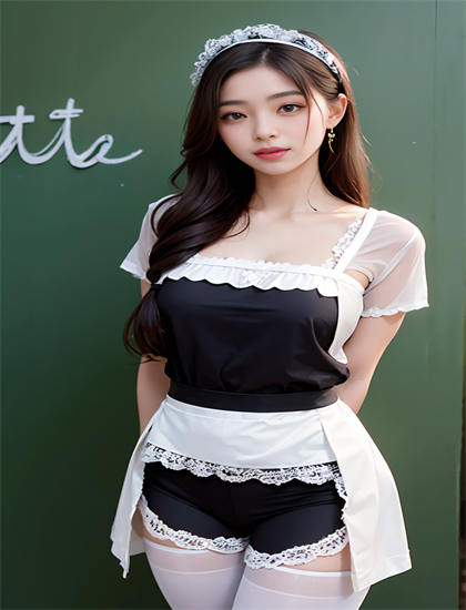 下辈子不做女人DJ_后厨完整版在线观看免费_亚洲日本欧美产综合在线