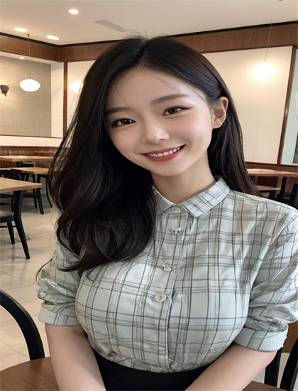 以爱为营全集免费观看_国产亚洲欧洲日韩在线观看_女人被躁到_嗷嗷叫小