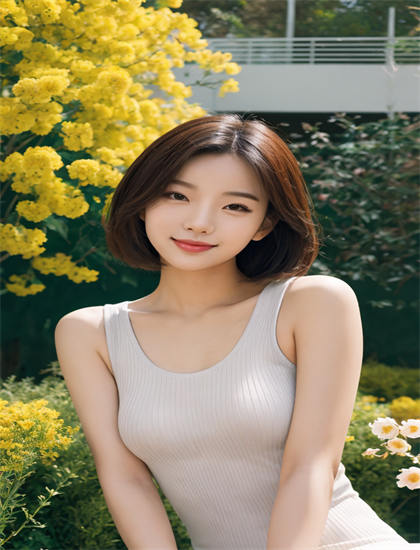 真人一对一免费视频_女人魂电视剧