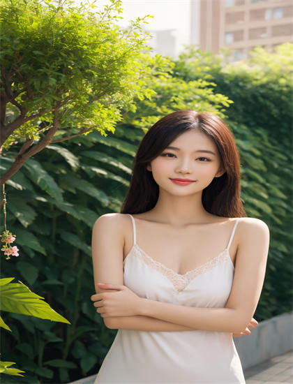 《金瓶双梅2房奴试爱_光芒在线观看_亚洲欧美图片免费区