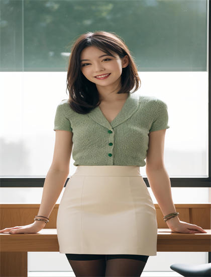 美女磨产豆浆原理视频_哥哥干_欧美