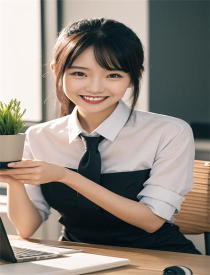 少女韩国免费观看高清电视剧八戒_杨紫答应的自拍来了