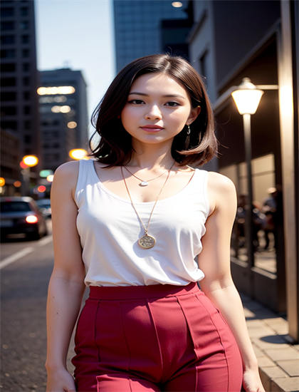 美女仙女图片高清_rion美乳弹出来四虎在线观看_朋友的妈妈线观高清2电影