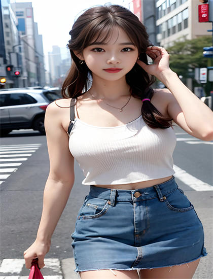 男人接吻喜欢伸舌头代表什么性格_花儿免费视频观看大全_