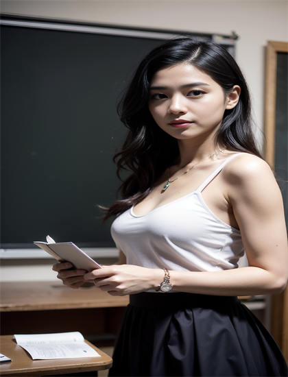 我的美女老师无弹窗_十大禁片在线观看