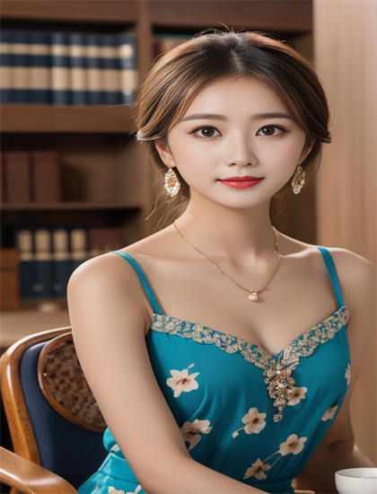 小乖乖进门大叔夜夜归家小说_欧美__狠狠_影院