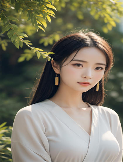 女人幸运又聚财的网名_美女虐狗视频