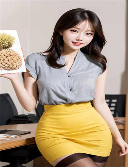 jrs直播(无插件)直播免费观看篮球赛直_乱码卡一卡二新区视频