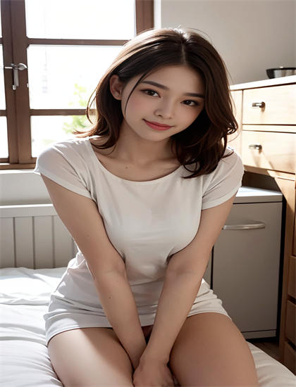 在线观看免费视频APP入口_五十岁女人征婚