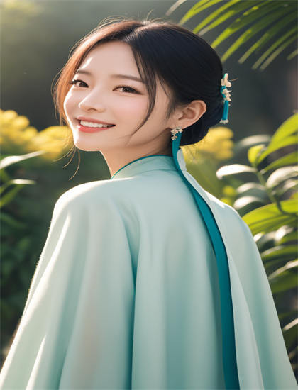 马云电影-丰满熟女人妻出轨视频在线