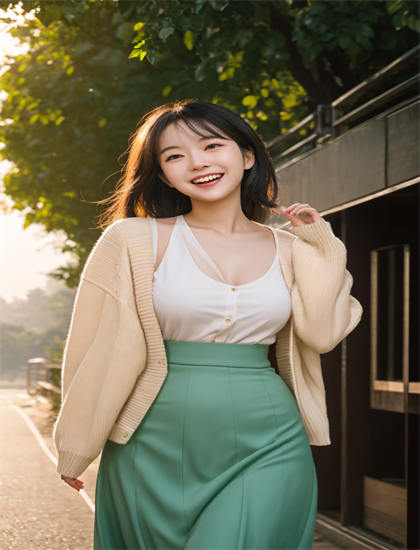 两个人的视频WWW高清在线观看_免费视频可能被黑