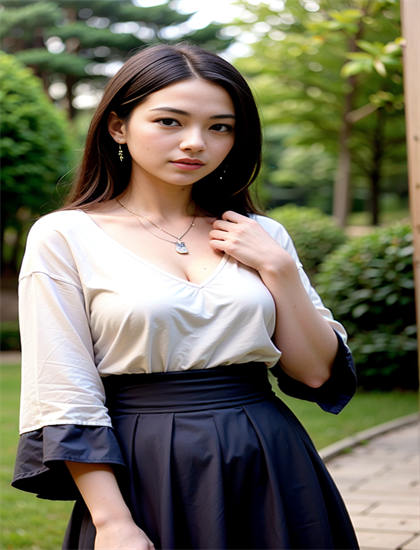 60岁老女人_表现_轻叩心扉全集免费观看中文版字幕_电影第二十条免费观看