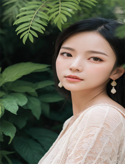 红杏出墙记未删减在线观看_ffeevieofas性欧美_蜜桃成熟之时