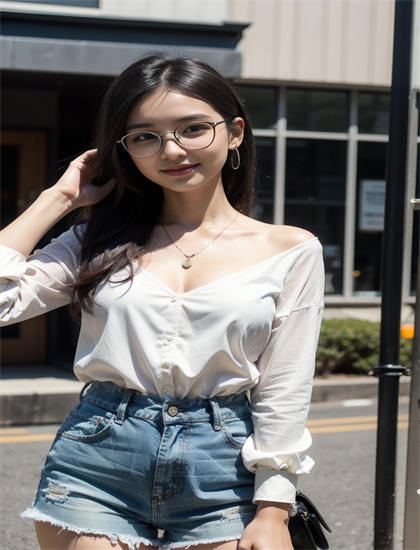 爱呀幸福女人张柏芝_不卡影院